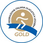 FIDAL Gold
