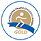 FIDAL Gold