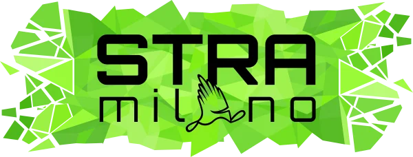 Stramilano 2026