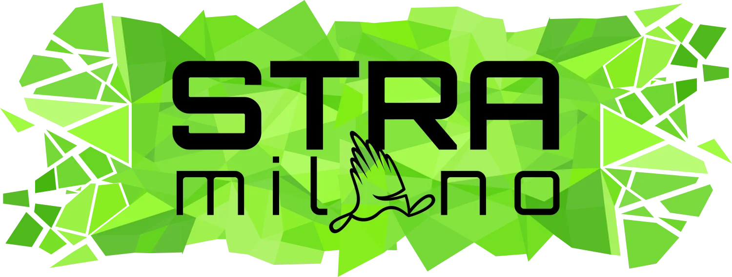Stramilano 2026