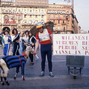 1976