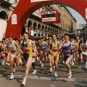 1996