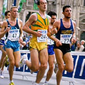 1998
