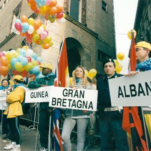 2002