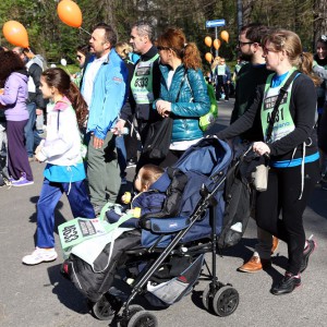 Stramilanina 2015 - 5 Km
