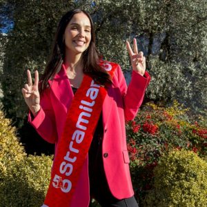 2023 PAOLA DI BENEDETTO