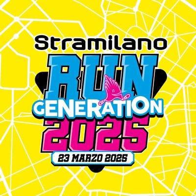 Stramilano halvmaraton 2026: 21 kilometer som forvandler kroppen – legen advarer mot vanlige feil