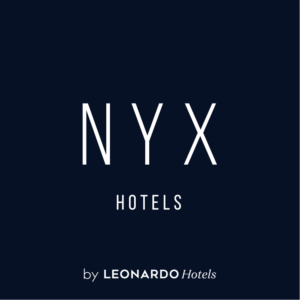NYX HOTELS