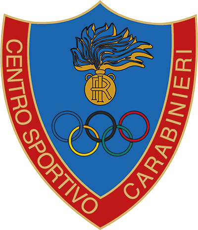 Centro Sportivo Carabinieri